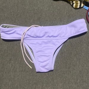 Jolyn bikini bottoms